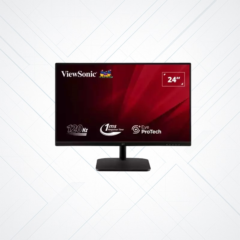 ViewSonic VA2432A-H