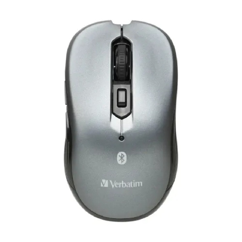 Verbatim Mouse