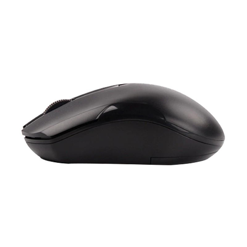 A4TECH Wireless Mouse