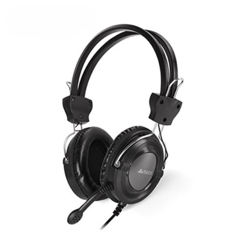 A4TECH HS19 Headphone