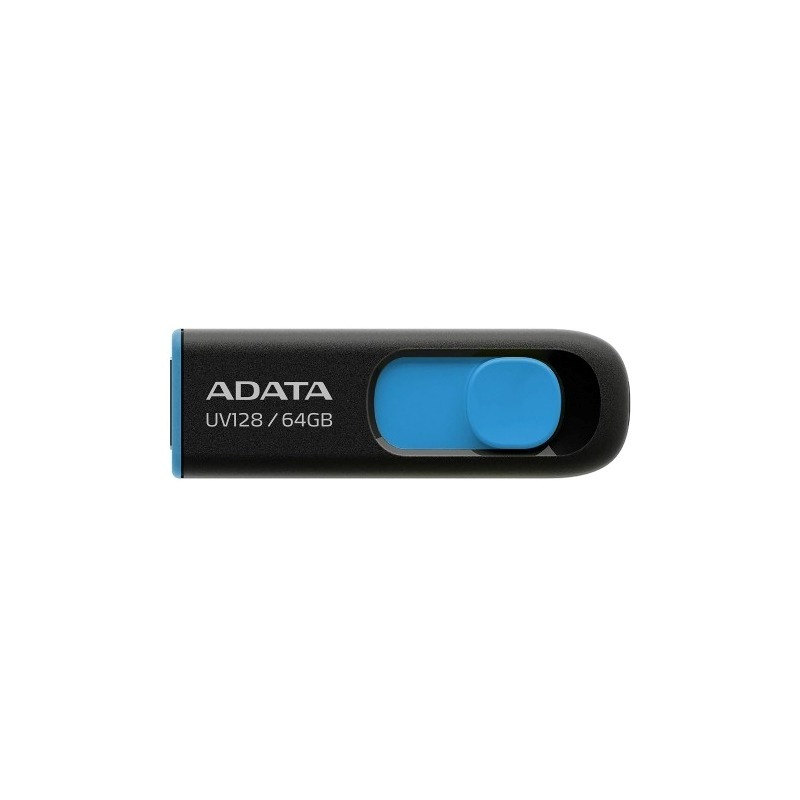 Adata UV128 Pendrive - Image 3