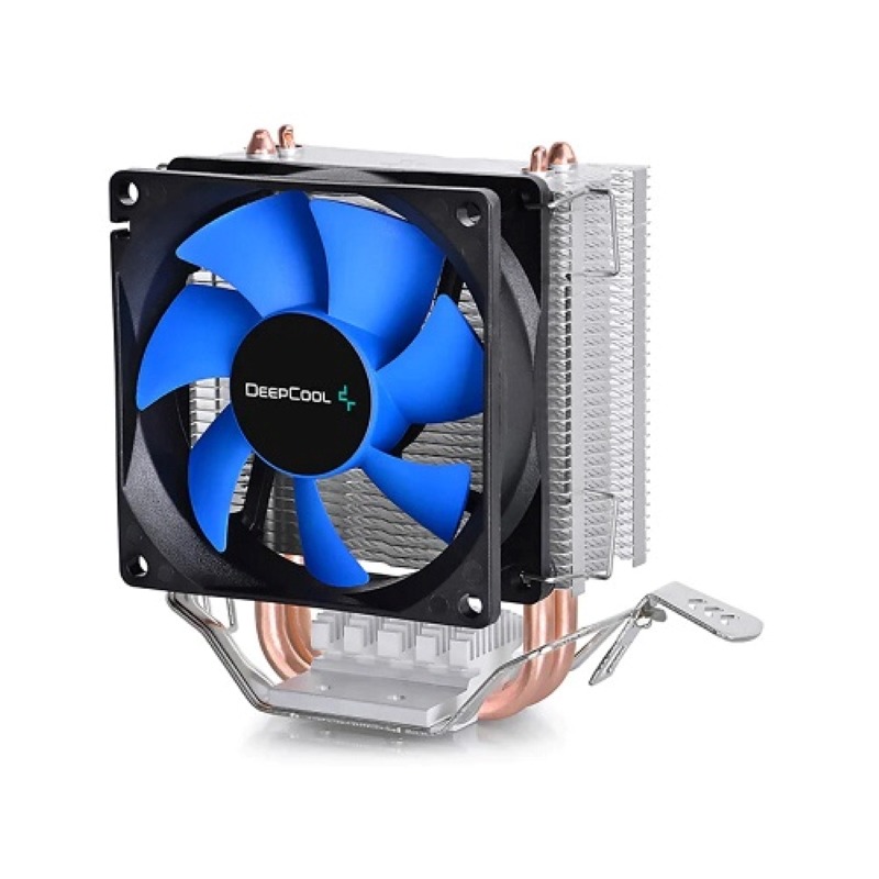 DeepCool ICE EDGE MINI FS V2.0 CPU Air Cooler