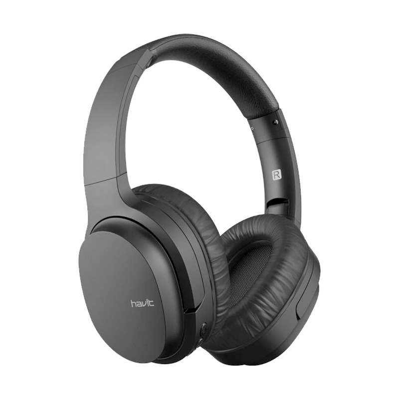 Havit i62 Bluetooth Headphone