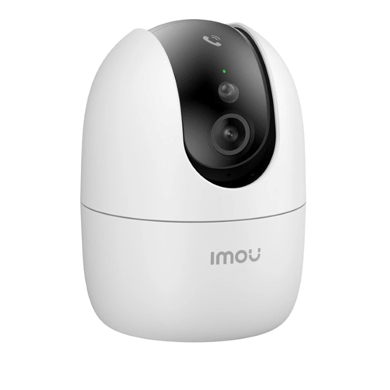 Imou Ranger 2 Pro Wi-Fi Dome IP Camera
