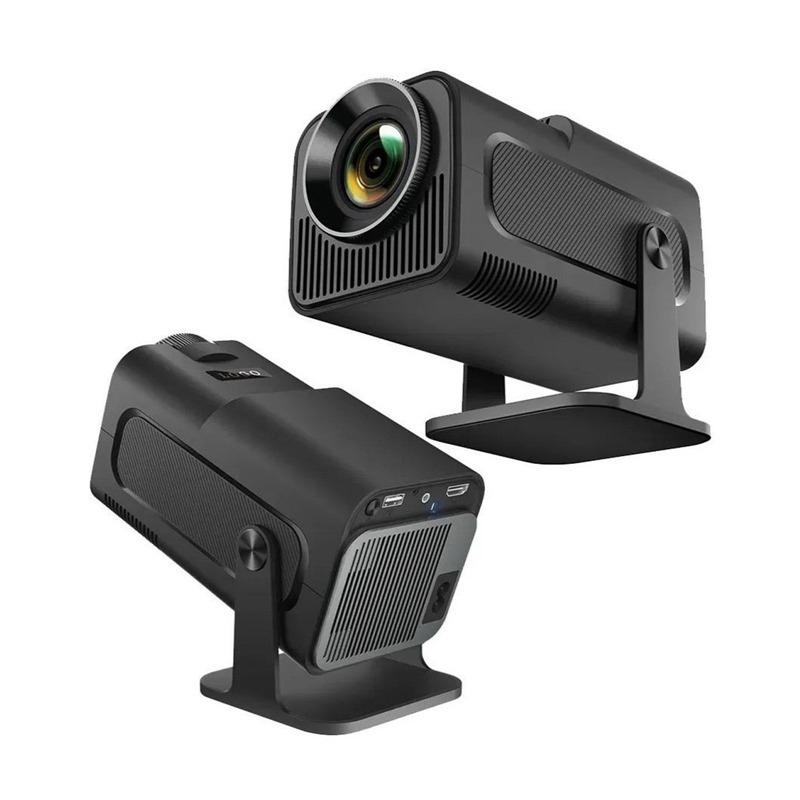 Magcubic HY320 Mini Portable Projector