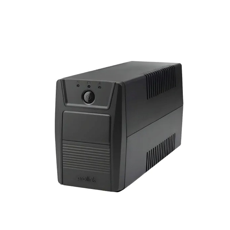 Prolink 650VA Offline UPS