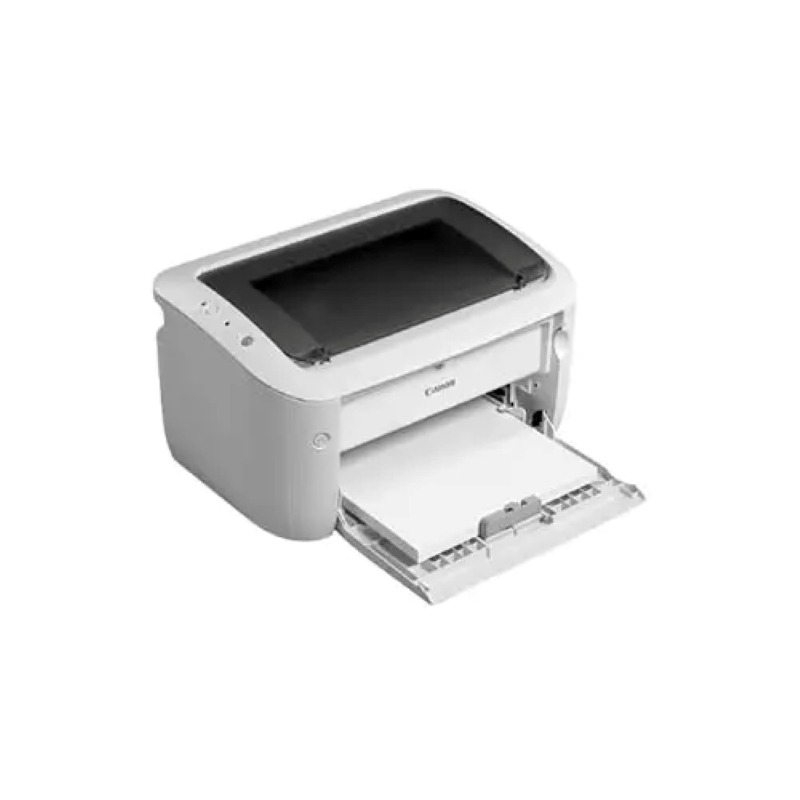 Canon imageCLASS LBP6030 Mono Laser Printer