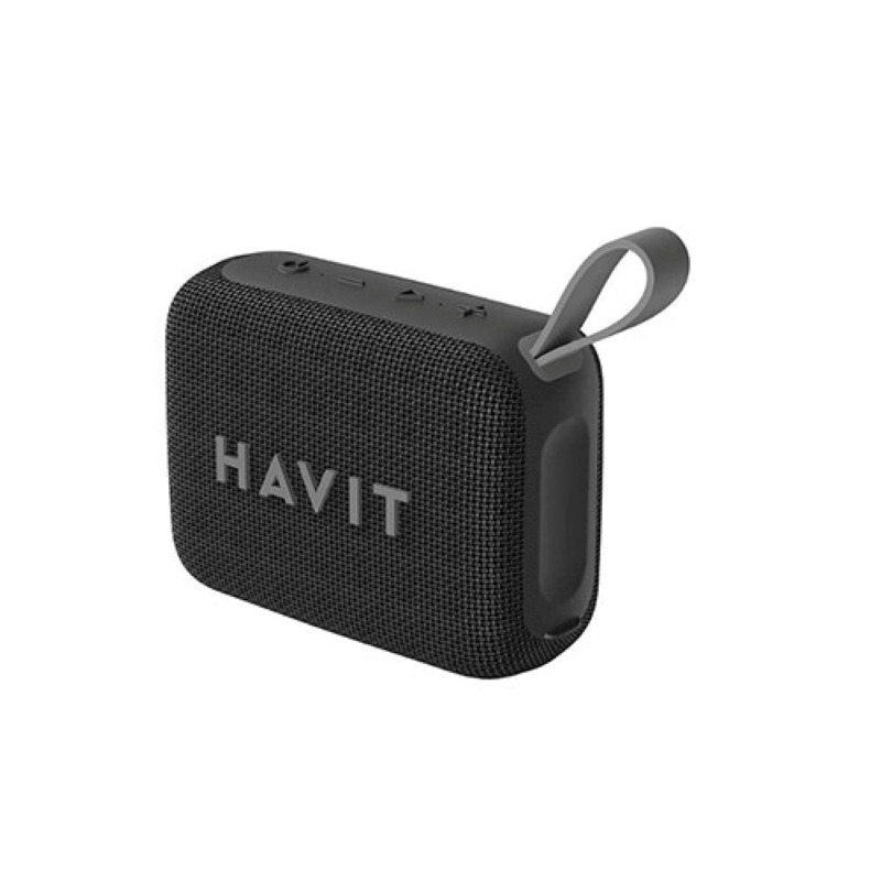 HAVIT Portable Wireless Speaker