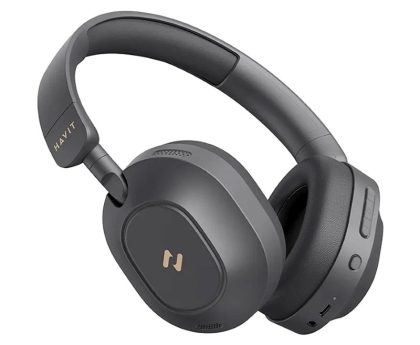 Havit h668bt Bluetooth Headphone