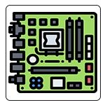 MotherBoard