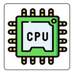 Processor