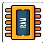 RAM