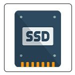 SSD